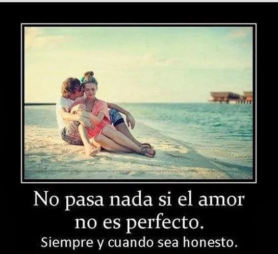 Descargar Imagenes Bonitas de Amor y Amistad | Imagenes tiernas