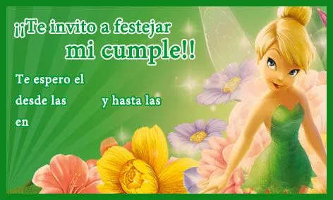 Imagenes de tinkerbell para descargar - Imagui Imagenes de tinkerbell para descargar - Imagui