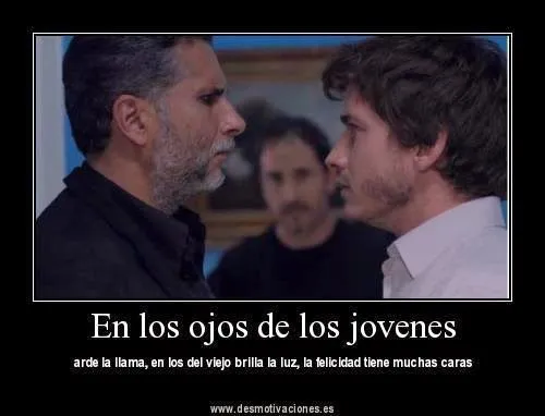 descargar imagenes del capo con frases, temporadas 1, 2, y 3 ... descargar imagenes del capo con frases, temporadas 1, 2, y 3 ...
