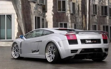descargar imagenes de carros | Miexsistir