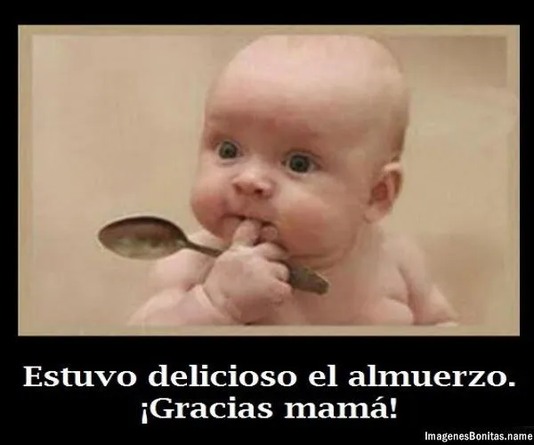Descargar imagenes chidas de amor con frases bellas - animadas ... Descargar imagenes chidas de amor con frases bellas - animadas ...