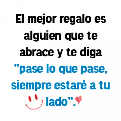 Descargar imágenes Chidas de Amor para Whatsapp – Información imágenes Descargar imágenes Chidas de Amor para Whatsapp – Información imágenes