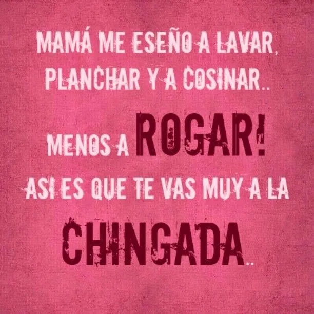 descargar imagenes chingonas con frases chingonas: Sarco imagenes ... descargar imagenes chingonas con frases chingonas: Sarco imagenes ...