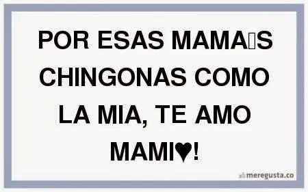 descargar imagenes chingonas con frases chingonas: Sarco imagenes ... descargar imagenes chingonas con frases chingonas: Sarco imagenes ...