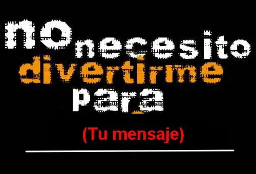 Imágenes súper chistosas de amor para el muro de Facebook ...