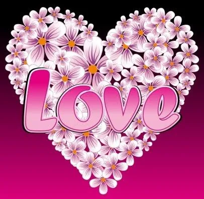 Descargar imagenes de corazones gratis - Imagui Descargar imagenes de corazones gratis - Imagui