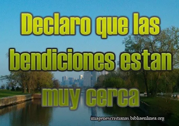 Descargar Imágenes Cristianas de Abril 2014 para descargar y compartir Descargar Imágenes Cristianas de Abril 2014 para descargar y compartir