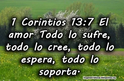 Descargar Imagenes Cristianas de Amor Archives - Imagenes Cristianas