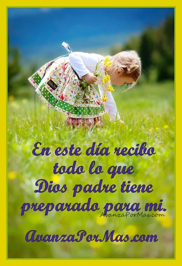 Descargar imagenes cristianas gratis para celular - Imagui Descargar imagenes cristianas gratis para celular - Imagui