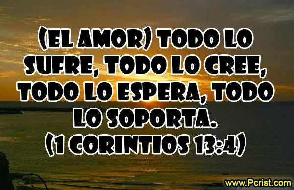 Descargar Imagenes Cristianas Muy Lindas para subir al Muro de Face Descargar Imagenes Cristianas Muy Lindas para subir al Muro de Face
