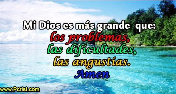 Descargar Imagenes Cristianas Muy Lindas para subir al Muro de Face Descargar Imagenes Cristianas Muy Lindas para subir al Muro de Face