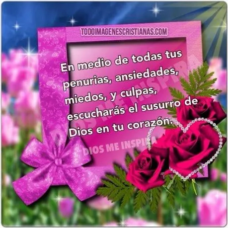 Imágenes Cristianas con Frases Archivos - Página 3 de 40 ... Imágenes Cristianas con Frases Archivos - Página 3 de 40 ...