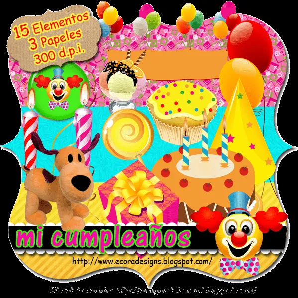 descargar imagenes de cumpleaños | Miexsistir descargar imagenes de cumpleaños | Miexsistir