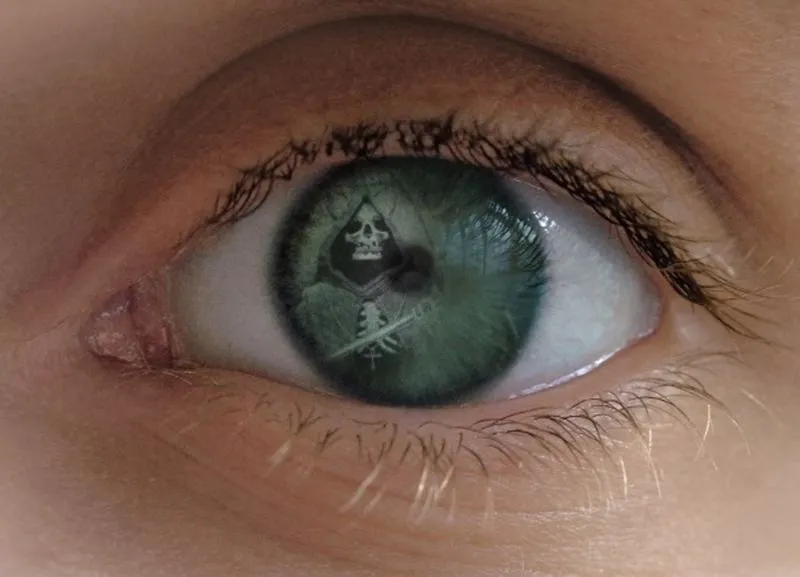 descargar-imagenes-de-la-santa ...