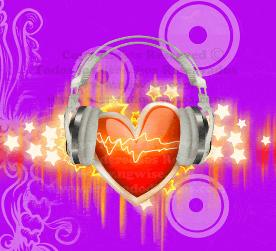 Descargar imagenes para fondo| protector de pantalla - de amor ... Descargar imagenes para fondo| protector de pantalla - de amor ...