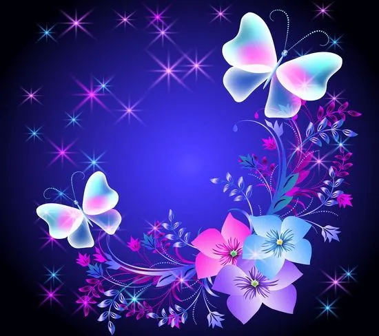 Descargar imágenes de fondo para whatsapp | mariposas | Pinterest Descargar imágenes de fondo para whatsapp | mariposas | Pinterest