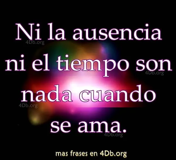 Descargar imagenes con frases gratis - Imagui
