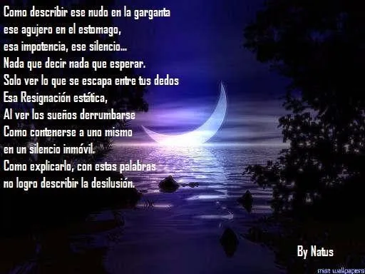 Descargar Imágenes con frases de traición y dolor - Imagenes ... Descargar Imágenes con frases de traición y dolor - Imagenes ...