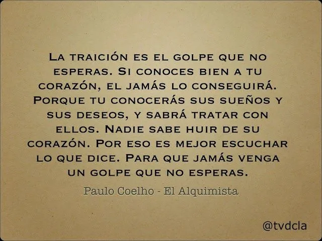 Descargar imágenes con frases de traición - Imagenes tiernas con ... Descargar imágenes con frases de traición - Imagenes tiernas con ...