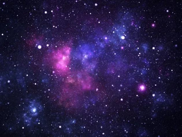 Descargar imágenes de Galaxias para usar como Portada en Facebook ... Descargar imágenes de Galaxias para usar como Portada en Facebook ...