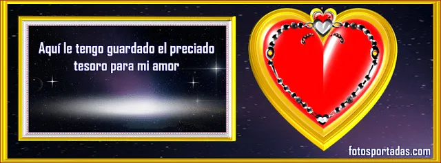 Descargar Imagenes Gratis De Amor Para Celular | Miexsistir