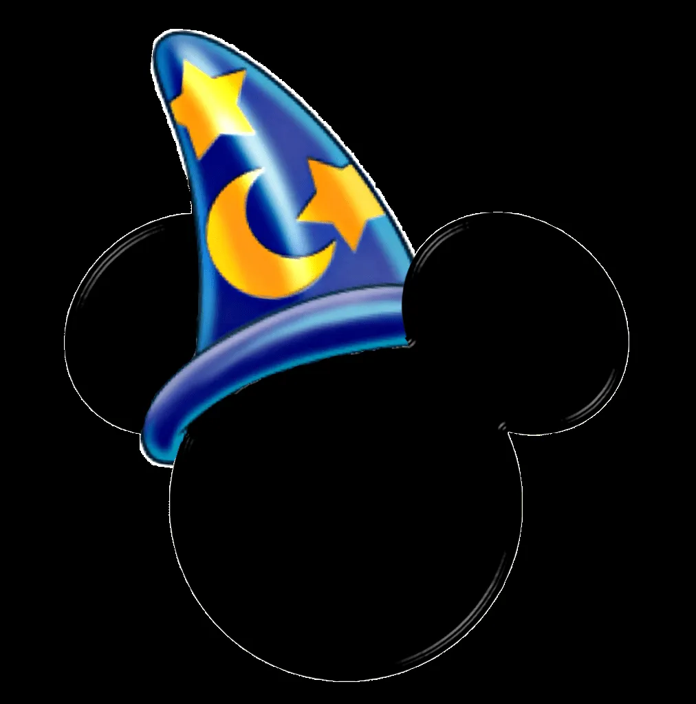Descargar Imágenes Gratis: Mickey Mouse PNG sin fondo Descargar Imágenes Gratis: Mickey Mouse PNG sin fondo