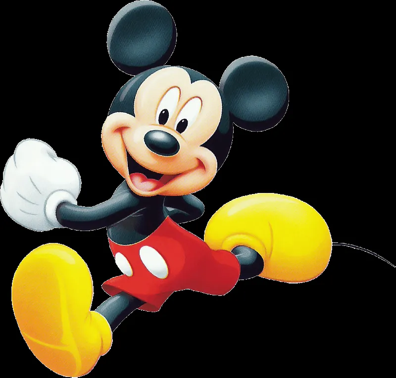 Descargar Imágenes Gratis: Mickey Mouse PNG sin fondo | WOREVER ... Descargar Imágenes Gratis: Mickey Mouse PNG sin fondo | WOREVER ...