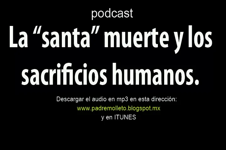 Descargar imágenes gratis de la Santisima Muerte - Imagui