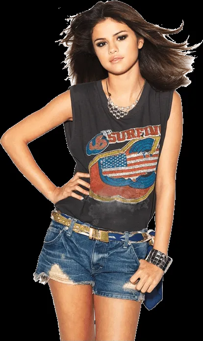 Descargar Imágenes Gratis: Selena Gomez PNG sin fondo Descargar Imágenes Gratis: Selena Gomez PNG sin fondo