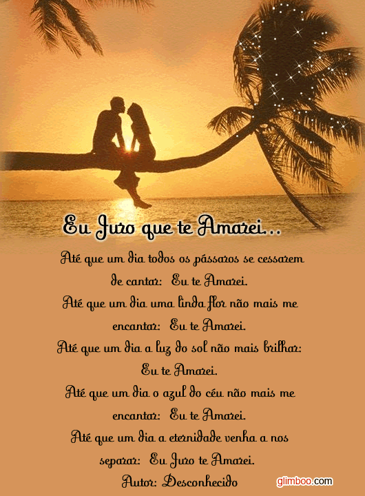 descargar imagenes lindas con cartas y frases | Descargar imagenes ... descargar imagenes lindas con cartas y frases | Descargar imagenes ...