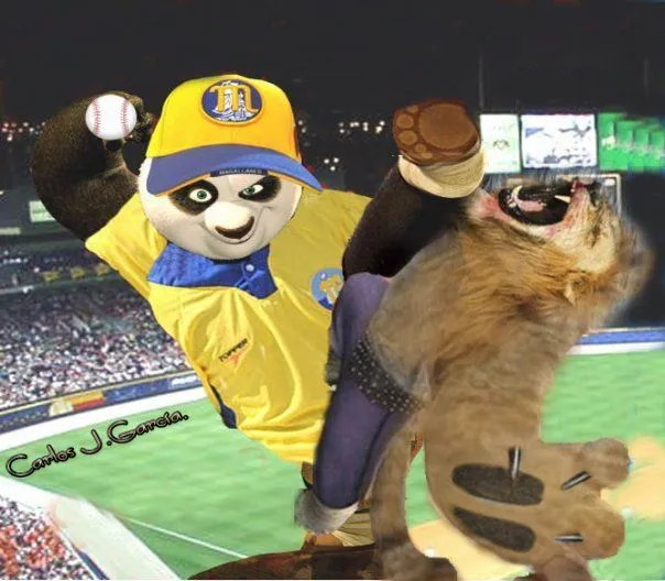 Descargar imagenes de magallanes - Imagui