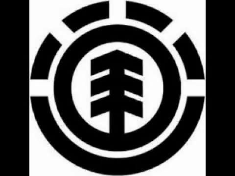 Logos de marcas de skaters - Imagui