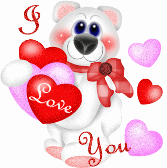 De amor con movimientos - Imagui De amor con movimientos - Imagui