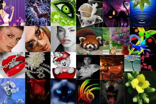 Fondos para Celular Gratis Wallpapers Imagenes Geniales Fondos para Celular Gratis Wallpapers Imagenes Geniales