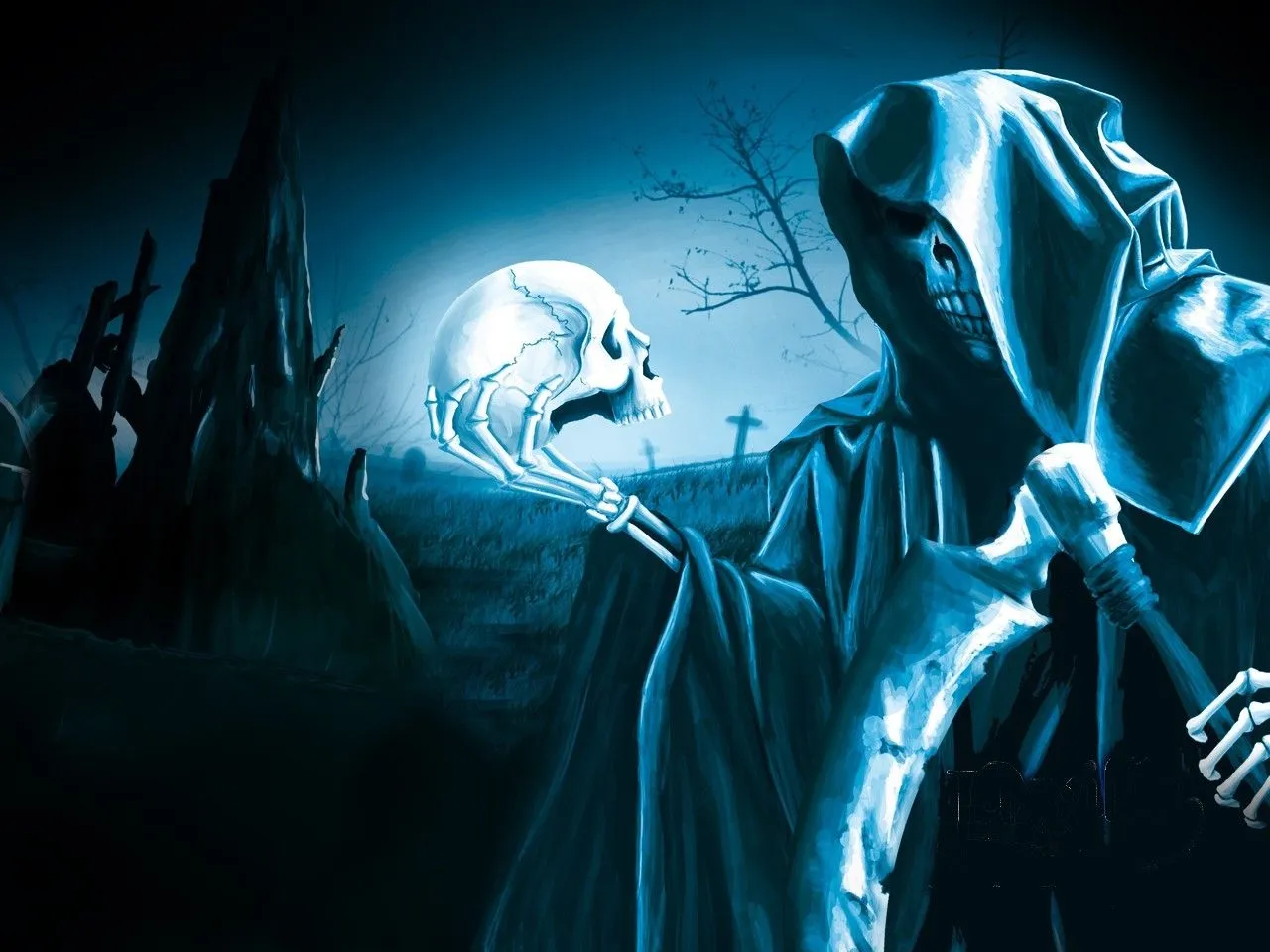 Descargar las imágenes de Muerte gratis para teléfonos Android y iPhone, fondos de pantalla de Muerte para teléfonos móviles Descargar las imágenes de Muerte gratis para teléfonos Android y iPhone, fondos de pantalla de Muerte para teléfonos móviles
