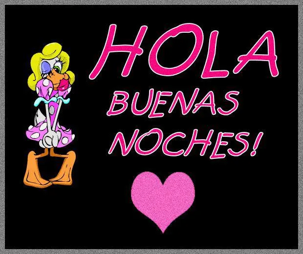Descargar imagenes de buenas noche - Imagui