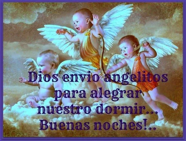 descargar imagenes de buenas noches gratis | imagenes de amor descargar imagenes de buenas noches gratis | imagenes de amor