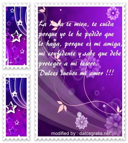 Descargar imàgenes de buenas noches para mi novio | Mensajes y ... Descargar imàgenes de buenas noches para mi novio | Mensajes y ...