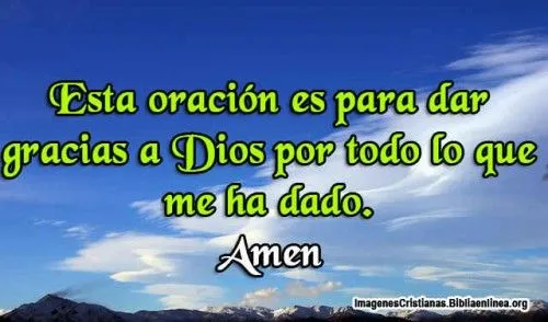 Descargar Imagenes con Oraciones Archives - Imagenes Cristianas Descargar Imagenes con Oraciones Archives - Imagenes Cristianas