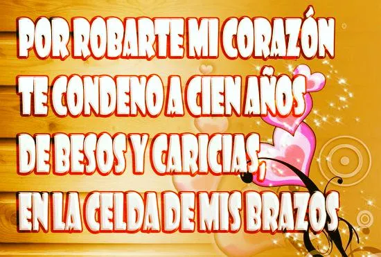 imagenes de amor con frases bellas - Imagenes de amor