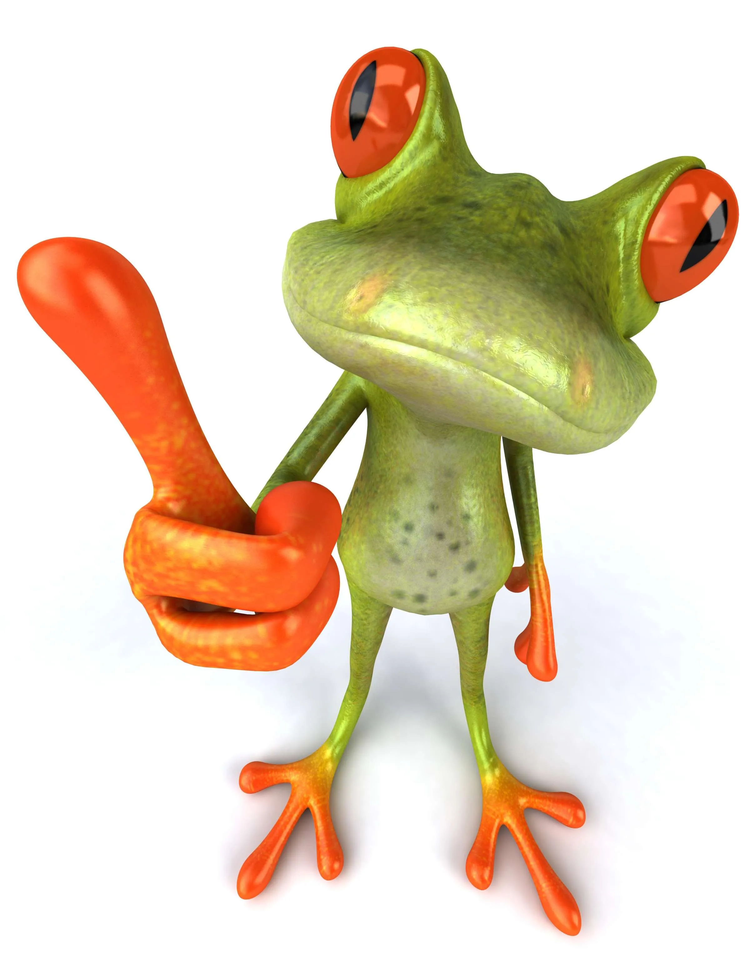 Descargar Imagenes de Ranas Para Renderizar Descargar Imagenes de Ranas Para Renderizar