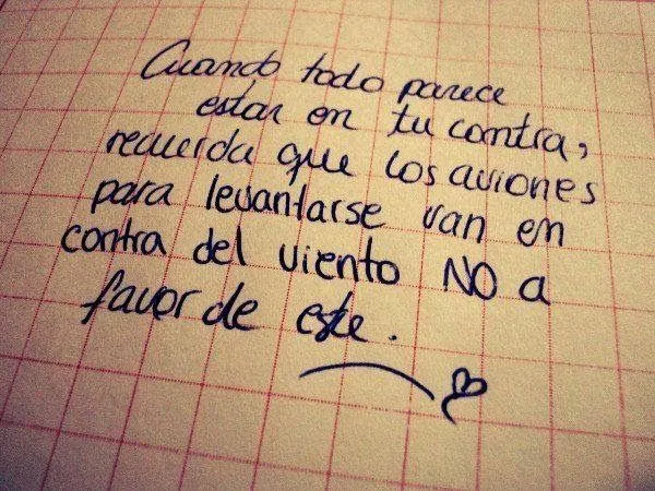 Descargar imagenes de amor con frases romanticas - Imagui
