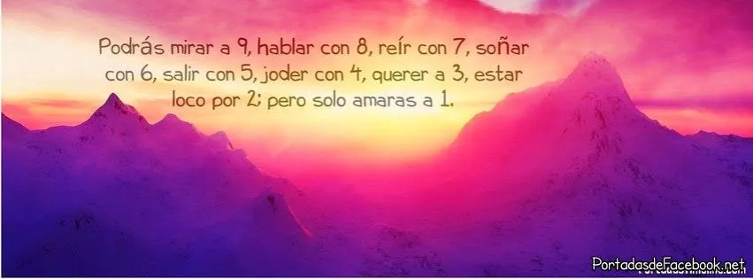 descargar imagenes romanticas con frases para facebook - de ...