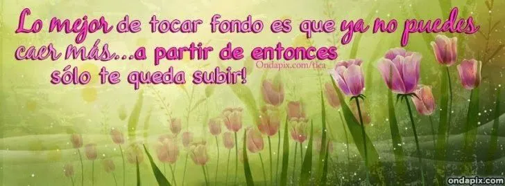 descargar imagenes romanticas con frases para facebook - de ...