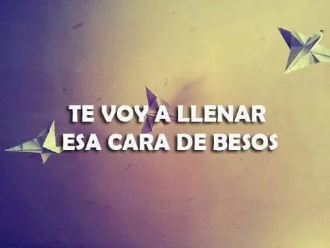 Descargar imagenes para San Valentin 2014 para Facebook, Twitter y ... Descargar imagenes para San Valentin 2014 para Facebook, Twitter y ...