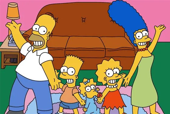 Descargar imagenes de los simpsons - Imagui Descargar imagenes de los simpsons - Imagui