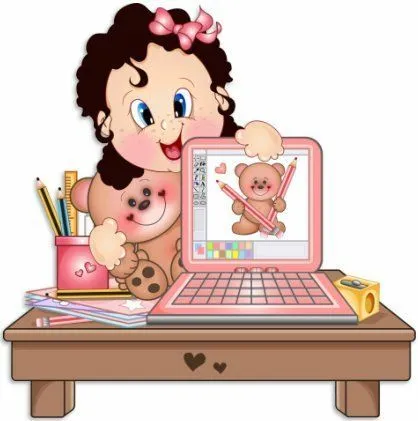 Descargar imágenes tiernas para un enfermo | Imagenes chulas de amor Descargar imágenes tiernas para un enfermo | Imagenes chulas de amor
