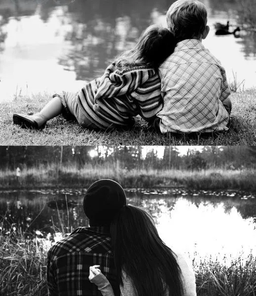 Imagenes bonitas de parejas | Imagenes Tiernas de Amor con Frases Imagenes bonitas de parejas | Imagenes Tiernas de Amor con Frases