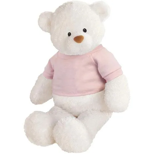Peluches tiernos | Imagenes Tiernas de Amor con Frases Peluches tiernos | Imagenes Tiernas de Amor con Frases