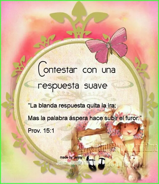 Imágenes cristianas con frases | Imagenes Tiernas de Amor con Frases
